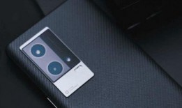 iqoo9最新爆料,性能怪兽来袭，颠覆手机市场格局！”