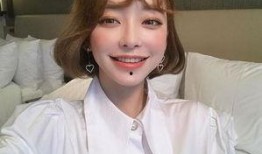 网拍模特爆料视频,揭秘幕后真相与行业内幕