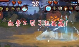 火影爆料视频完整版,揭秘忍者世界背后的秘密与传奇！