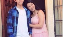 明星妈妈爆料视频大全集,揭秘育儿视频大全集