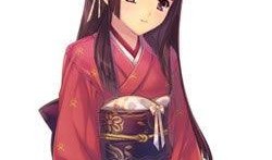 母娘乱馆动画在线观看,一场禁忌的视觉盛宴